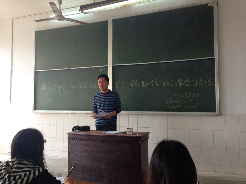 PA视讯平台