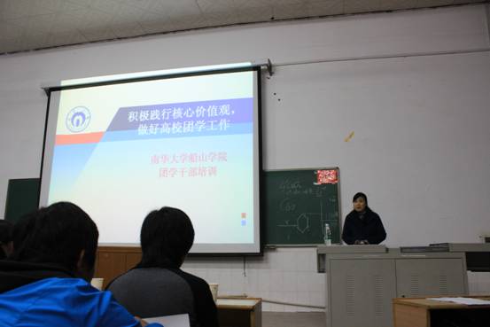 PA视讯平台