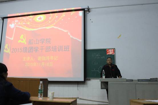 PA视讯平台