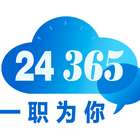 PA视讯平台