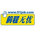 PA视讯平台