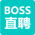 PA视讯平台