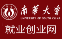 PA视讯平台