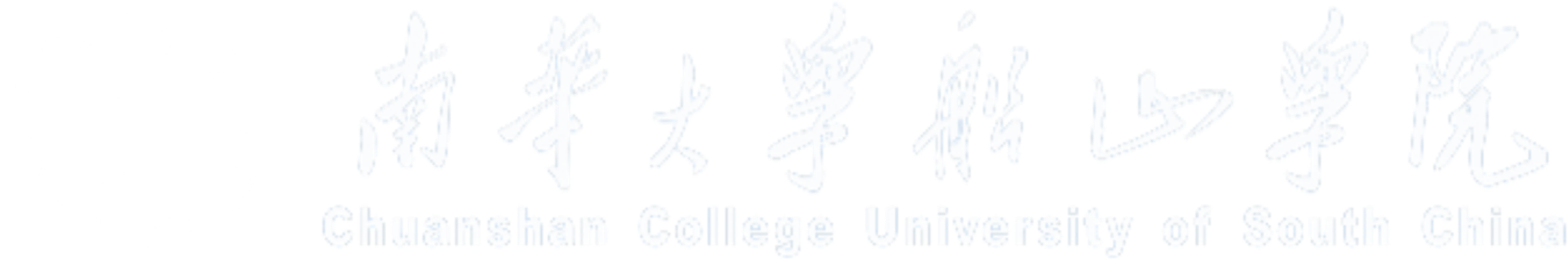 PA视讯平台