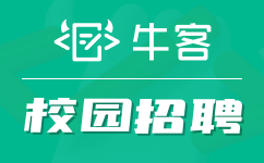 PA视讯平台