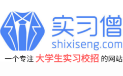 PA视讯平台