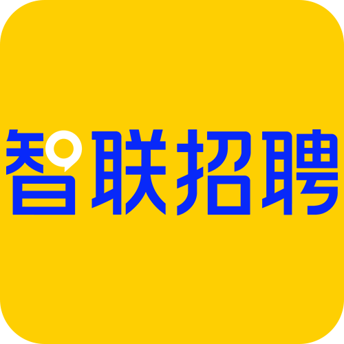 PA视讯平台